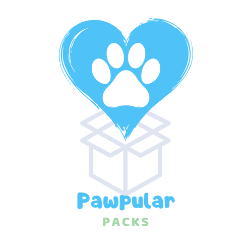 Pawpular Packs